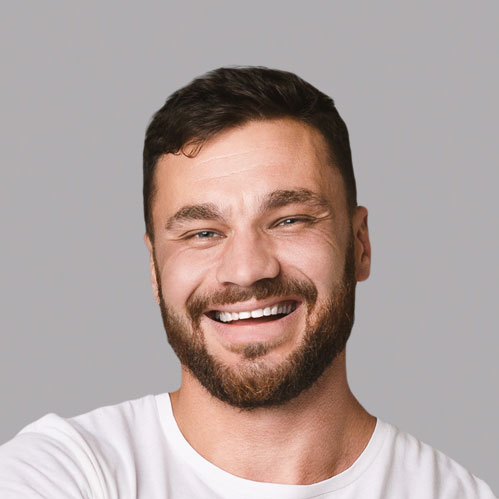 Ahmet Cemaloğlu – Halkalı
