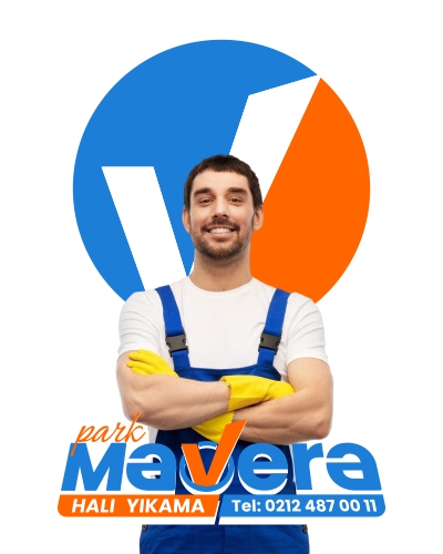 Yakınımdaki En İyi Halı Yıkama
